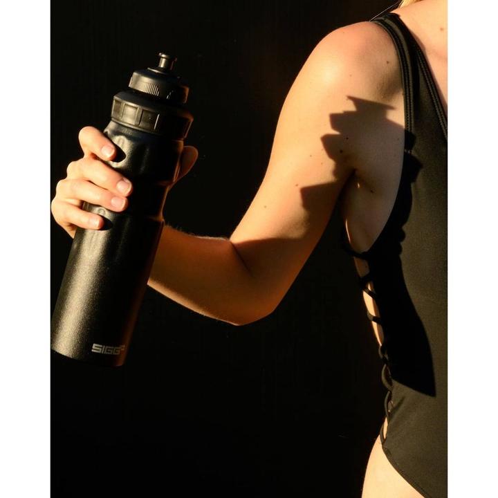Immagine prodotto Sigg Sport (0.75 l)