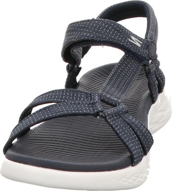 Produktbild Skechers On The Go 600 Brilliancy (37)