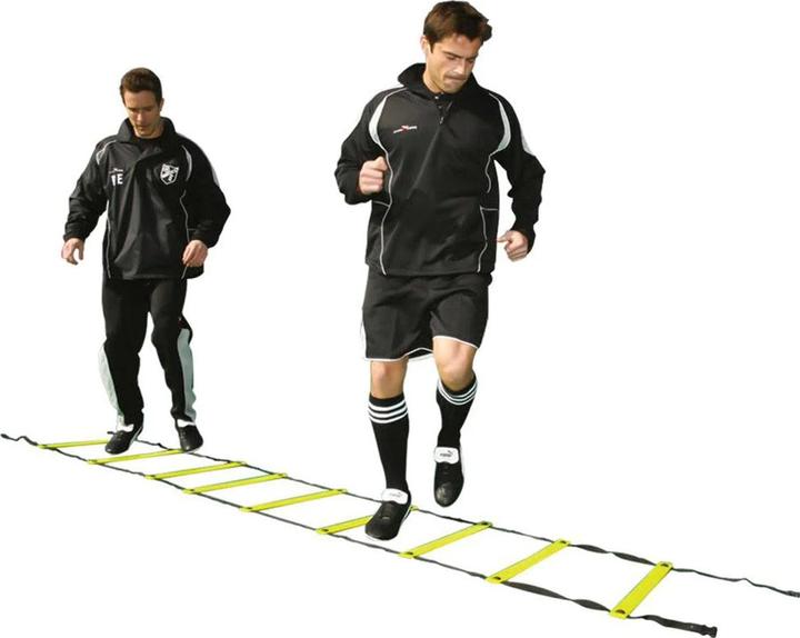 Image du produit Precision échelle d'agilité personnalisable