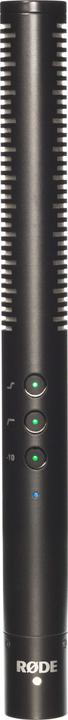 Actual product image RØDE Ntg4