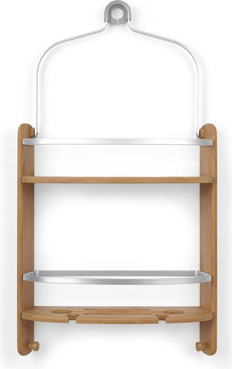 Image du produit Umbra Baril (40 x 33 x 11 cm)