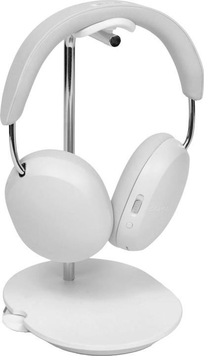 Image du produit Sanus WSHSH1-W2