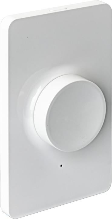 Image du produit Caliber HBT-Light Variateur Smart Home