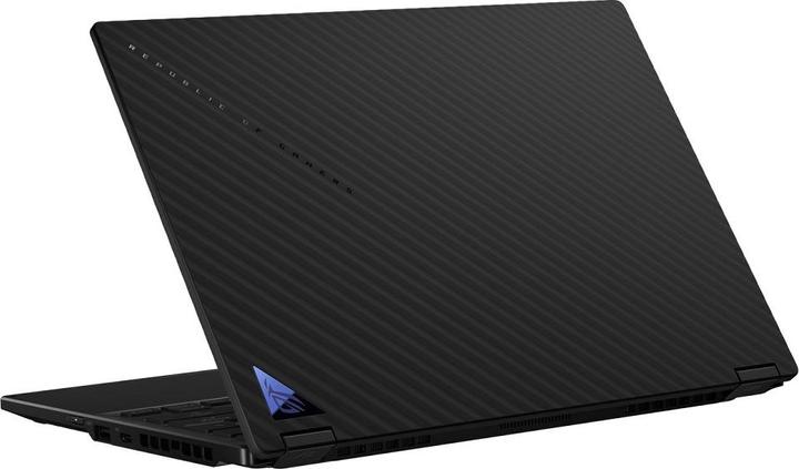 Produktbild ASUS ROG Flow X13 RTX 4060 (13.39", AMD Ryzen 9 7940HS, 16 GB, 1000 GB, DE)