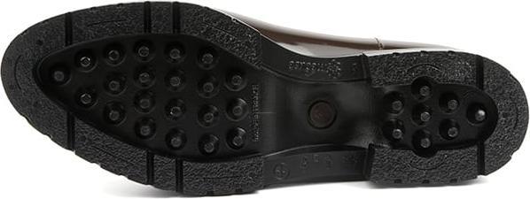 Actual product image Méduse 4949657 (36)