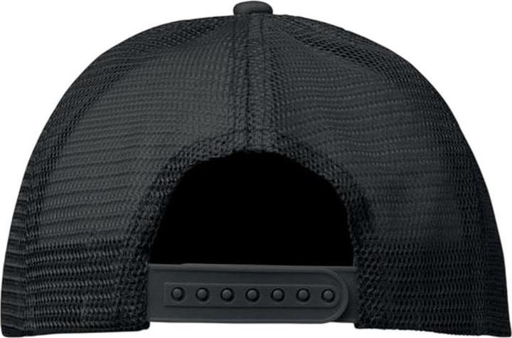 Produktbild MidOcean Bubble Trucker Cap (One Size)