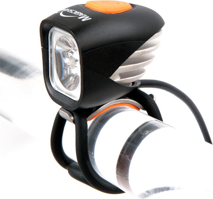 Actual product image Magicshine Mj-900 (1200 lm)