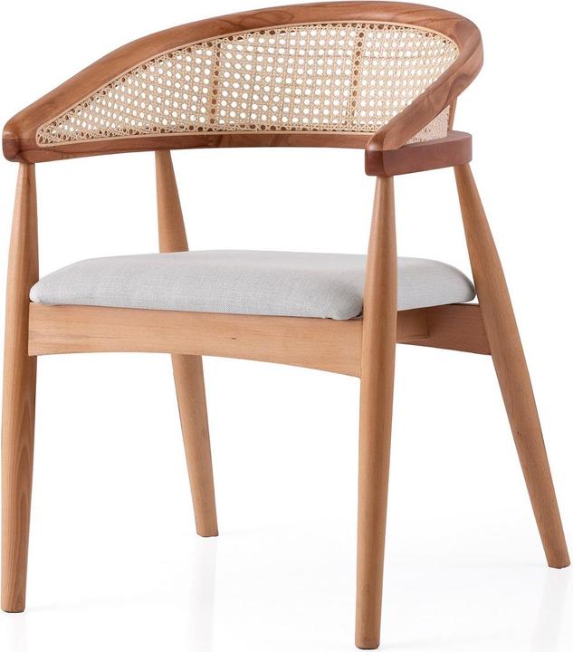 Image du produit Hanah Home Atlas