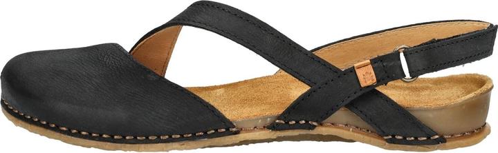 Actual product image El Naturalista Sandalen (39)
