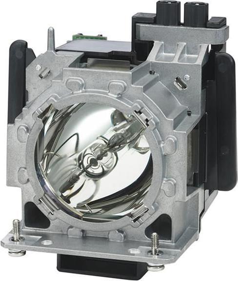 Panasonic ET-LAD320P - Projector lamp - UHM - 380 Watt