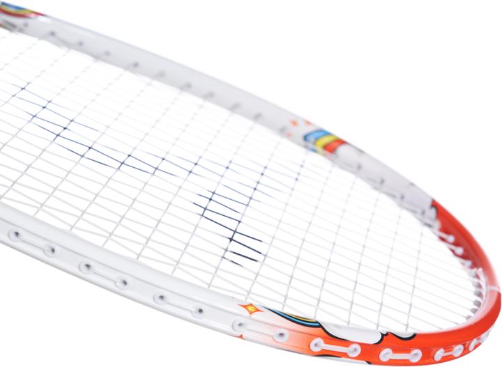 Image du produit Perfly 160 Kid Easy
