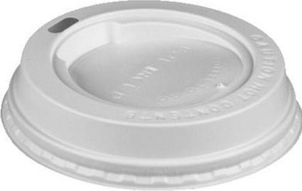 Actual product image Papstar Coffee To Go (50 x)