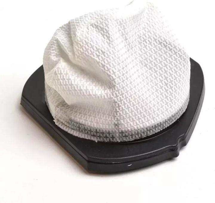 Actual product image Domo Do211s