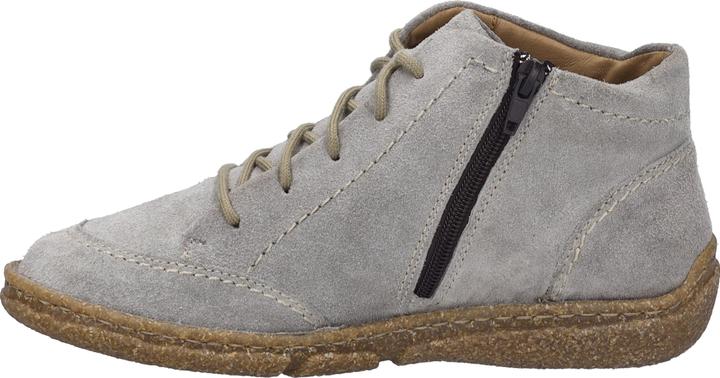 Produktbild Josef Seibel 85101-94413 (42)
