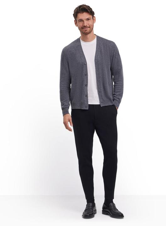 Produktbild Falke Herren (L)