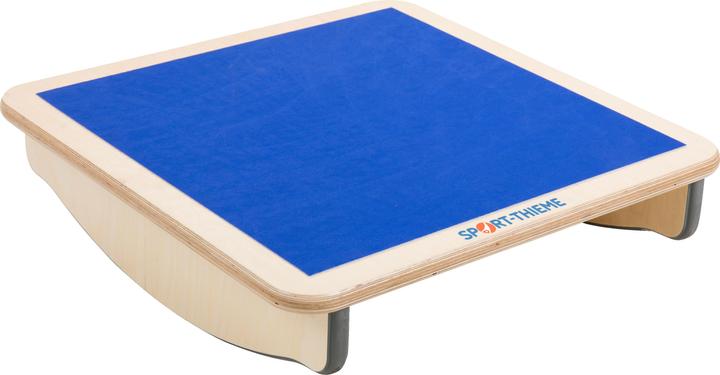 Produktbild Sport-Thieme Mini-Schaukelbrett