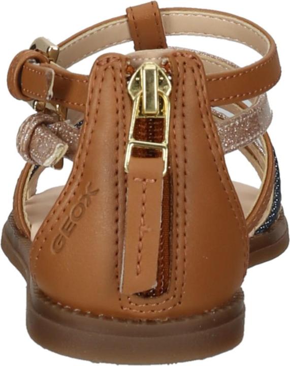 Immagine prodotto Geox Sandalen (31)