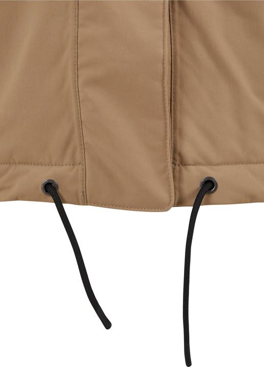 Immagine prodotto Didriksons Parka Alicia 2 (38)