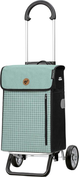 Immagine prodotto Andersen Shopper Scala Plus Hente