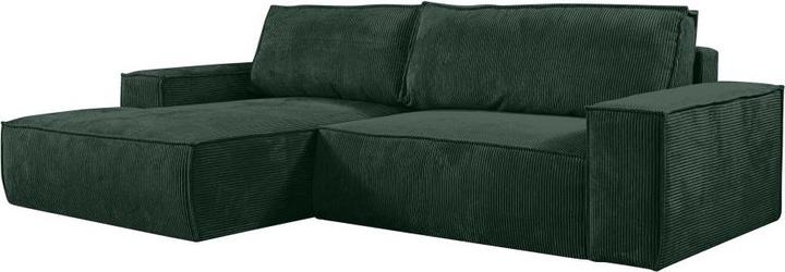 Produktbild Pascal Morabito Amelia (Ecksofa)