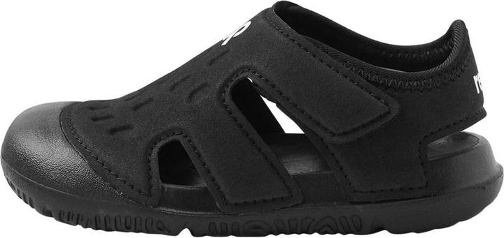 Produktbild Reima Koralli Sandalen (22)