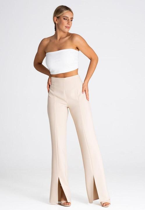 Image du produit Figl Pantalon femme modèle (S)