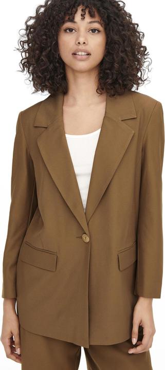 Immagine prodotto Only Blazer lungo (XS)