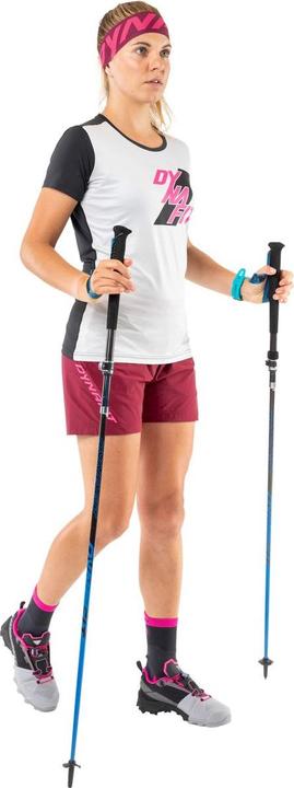 Immagine prodotto Dynafit Pantaloncini ibridi Transalper (38)