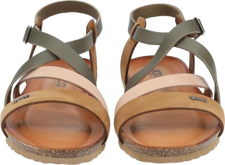 Produktbild Igi&co Sandalen (36)