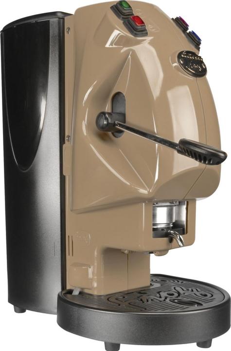 Produktbild Didiesse Kaffeepadmaschine (E.S.E.)