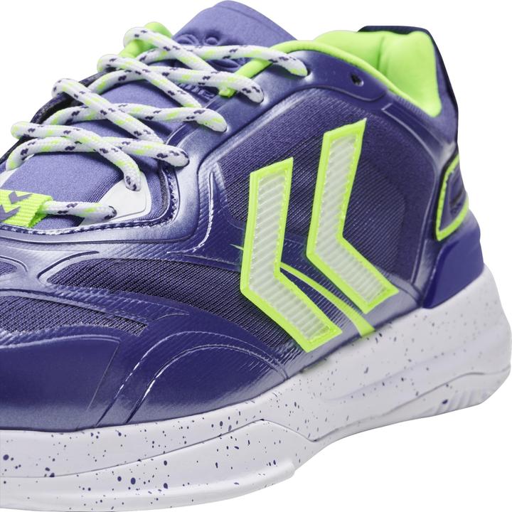 Produktbild hummel DAGAZ 2.0 (42.5)