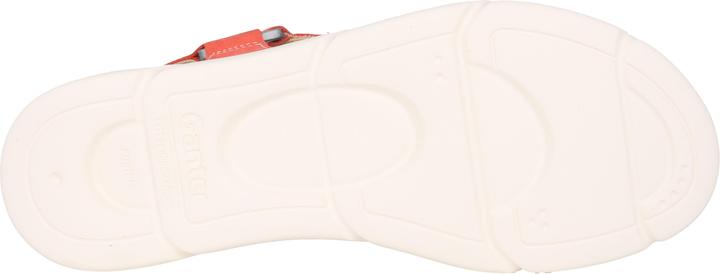 Produktbild Ganter Halina (42)