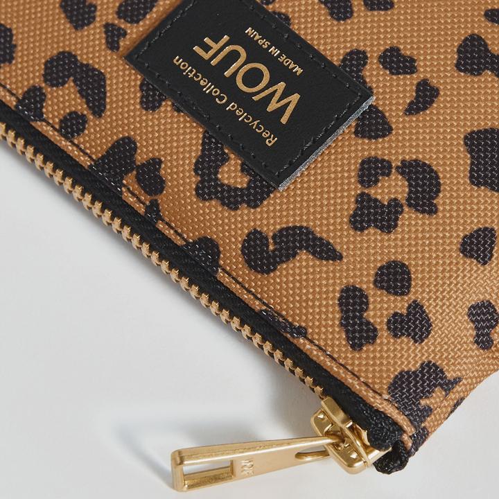 Image du produit Wouf Dayli Trousse de toilette 13 cm