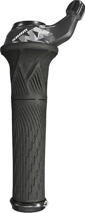 Produktbild Sram NX GripShift