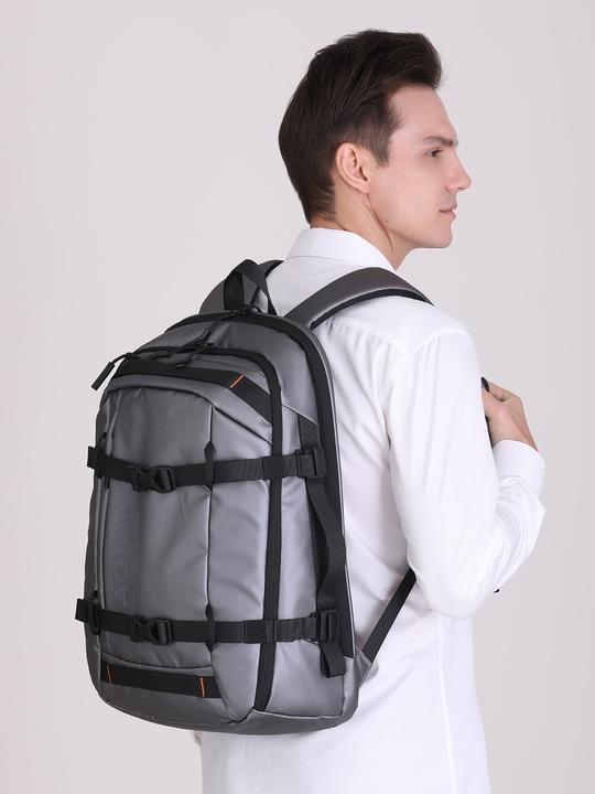 Image du produit Aoking Sac à dos (5019.75 l)
