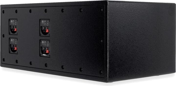 Image du produit LD Systems SUB 88 2 x (Subwoofer passif)