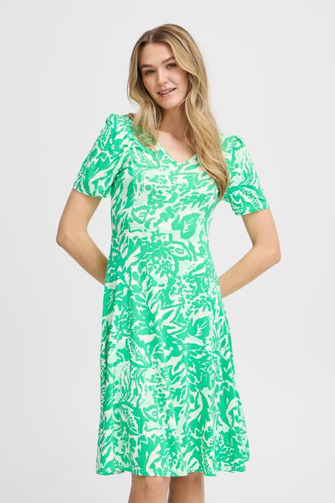 Image du produit Fransa FRFEDOT 1 Robe 20610387 (XS)