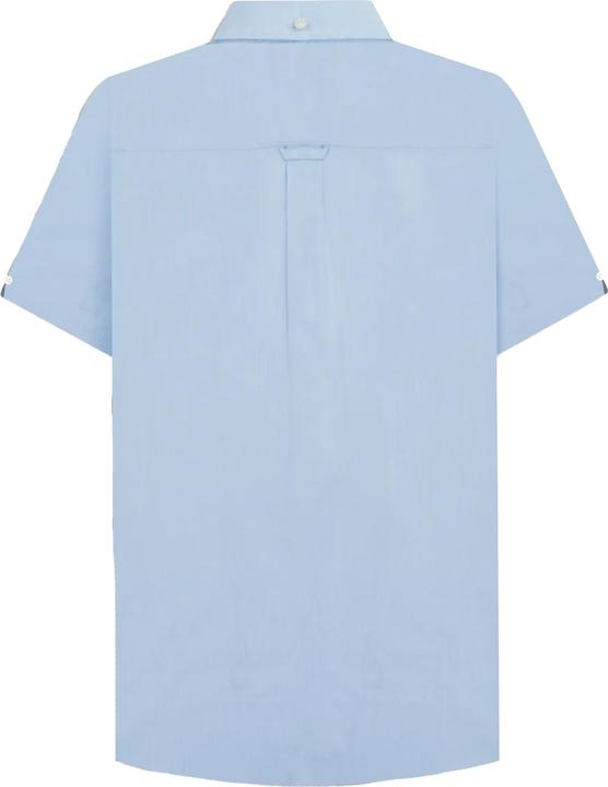 Image du produit Lambretta - Chemise SS25 - Homme (4XL)