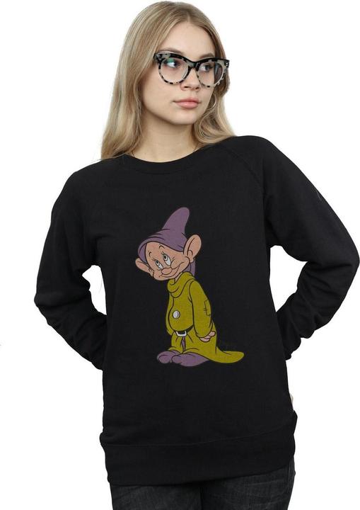 Produktbild Disney Classic Dopey Sweatshirt (L)