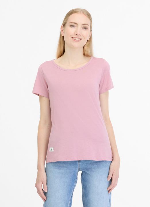 Actual product image Ragwear Mintta (M)