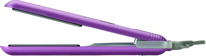 Actual product image Grundig Hair straightener (Straightening iron)