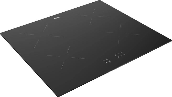 Produktbild Etna KI1160ZT
