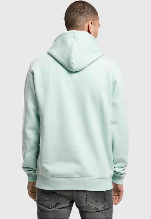 Actual product image Cayler & Sons C&S Plain Hoody - 126957 (S)