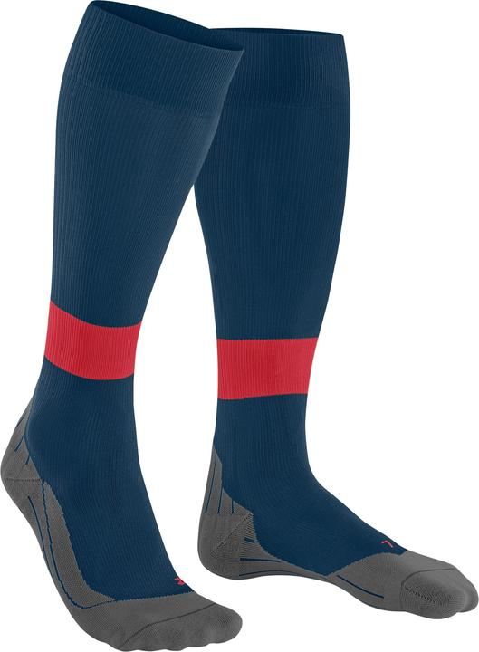 Image du produit Falke RU Compression Energy Men Running (39 - 42)