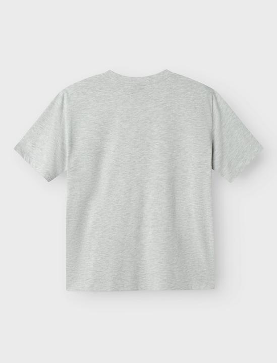 Actual product image Lmtd Regular Fit T-Shirt (146)