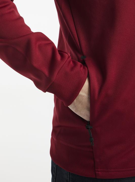 Actual product image Craft Adv Unify Jkt M (XL)