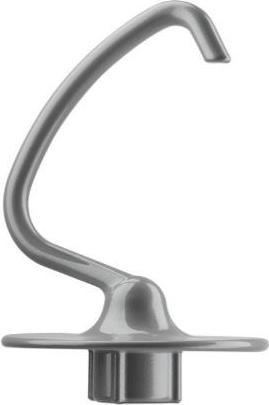 Immagine prodotto KitchenAid Artisan 5KSM195PSEOA (300 W)