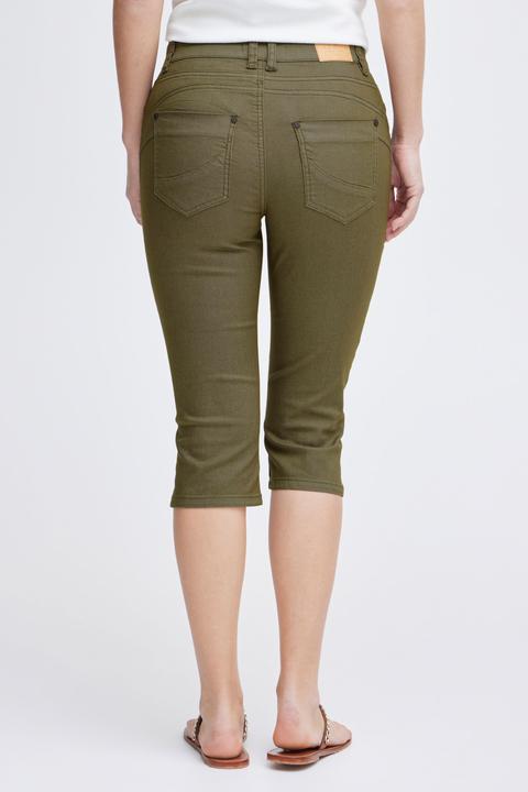 Produktbild Pulz Jeans PZROSITA - 50205343 (40)
