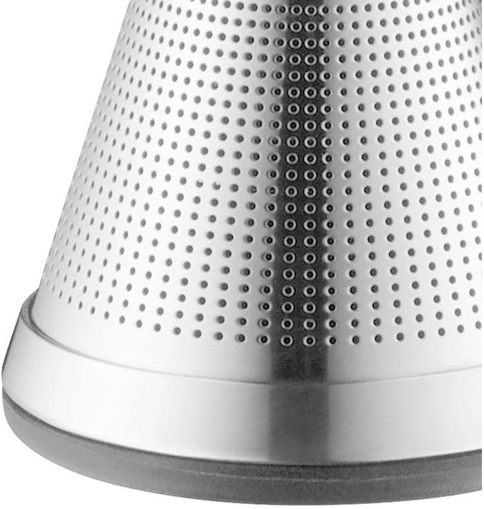 Produktbild WMF Teesieb Teestab Gewürzsieb 13,5cm Ø 3,8cm TeaTime Edelstahl
