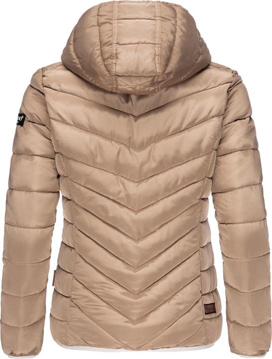 Produktbild Navahoo Elva (XXL)